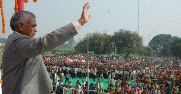 babu-singh-kushwaha7