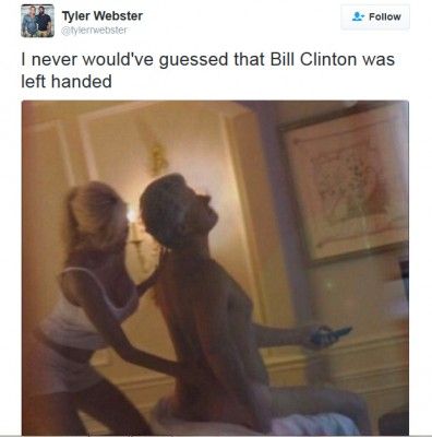 bill clinton sex (1)