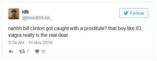 bill clinton sex (2)