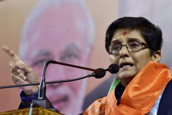 bjpkiranbedi-kRoE--621x414@LiveMint