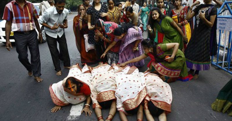 chhath 1