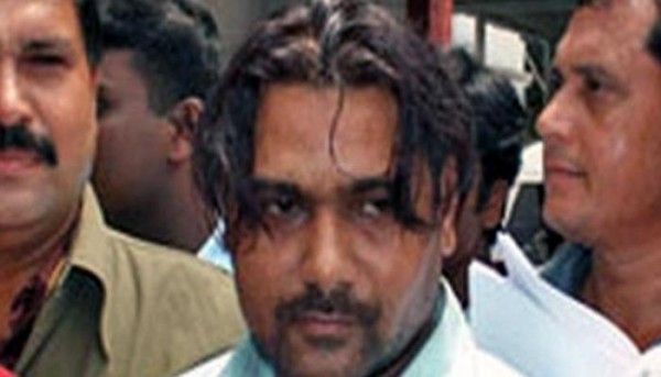 daood marchent feature