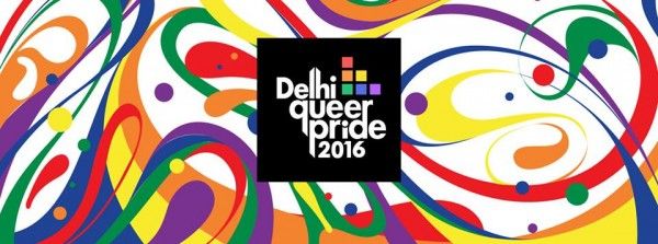 delhi queer pride