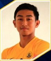 धीरज सिंह 