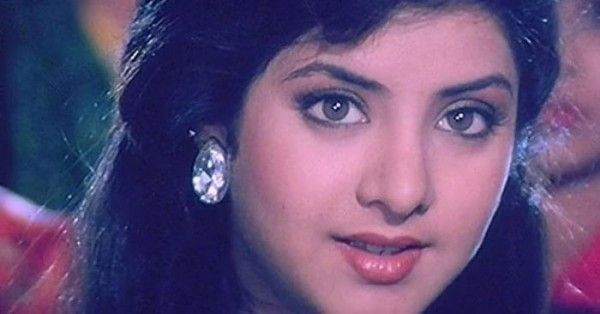 divya