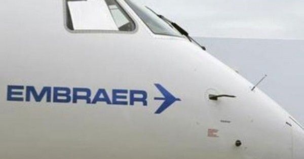 embraer-deal