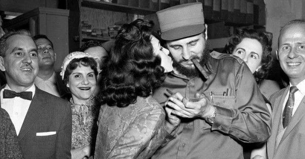 fidel-castro1