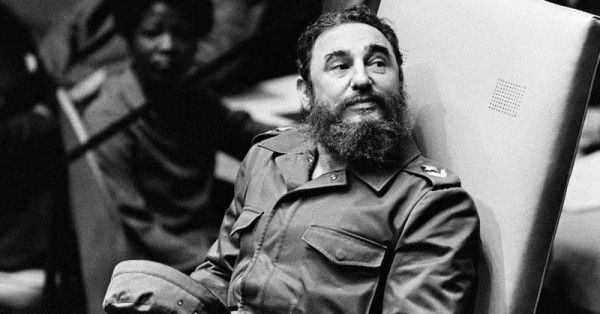 fidel-castro2