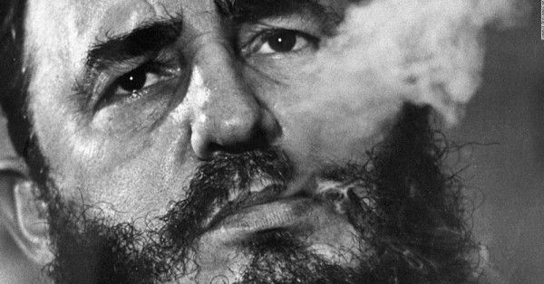 fidel-castro4