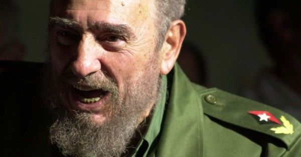 fidel-castro5