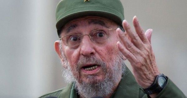 fidel-castro8
