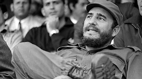 fidel4