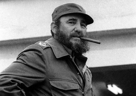 fidel5