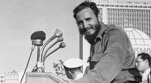 fidel7