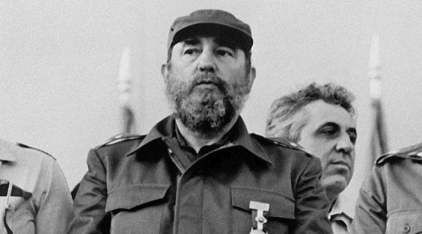 fidel9