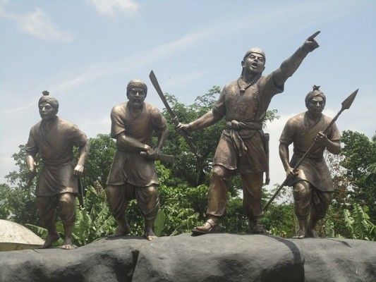 lachit 6