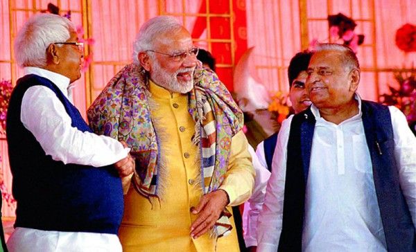 modi-mulayam