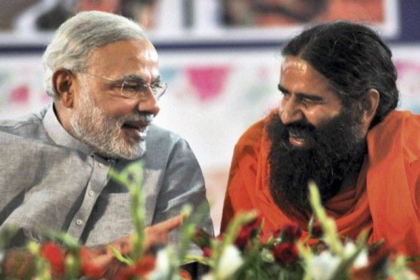 modi-ramdev-l-pti