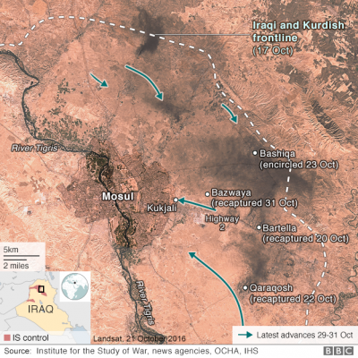 mosul_detail_v6_624