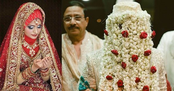 फोटो क्या देखते हो गिरेबान झांको. ये तो Symbolic Image है.