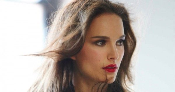 natalie-portman