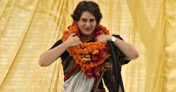 priyanka-gandhi