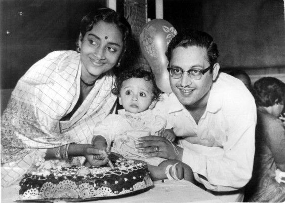 producer-director-actor-geeta-tarun-express-archive_2261af0e-3a29-11e6-a032-be579840a028