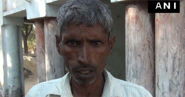 पैसों के लिए नसबंदी का दावा करने वाले पूरन