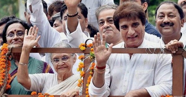 raj-babbar