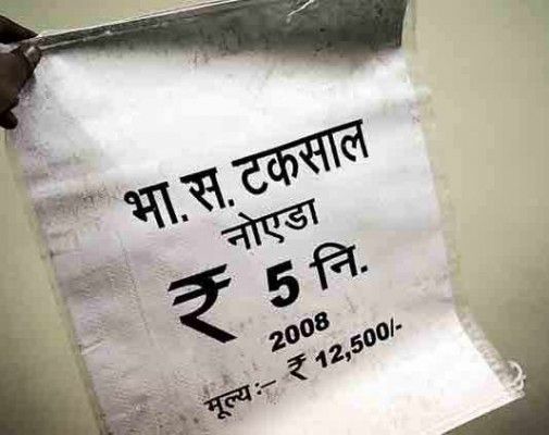 Image: Indian Express