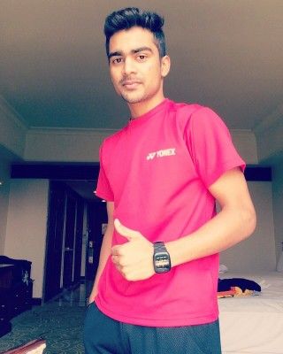 सौजन्य: @sameerv2210 ट्विटर