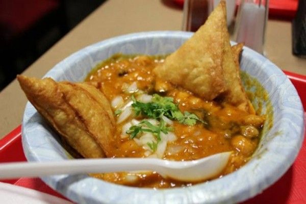 samosa2
