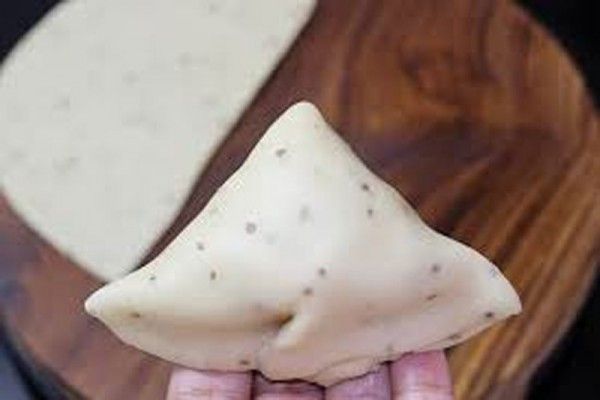 samosa