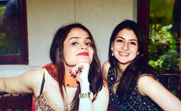 sarah-munir-purvi-thacker-650_650x400_81478067330