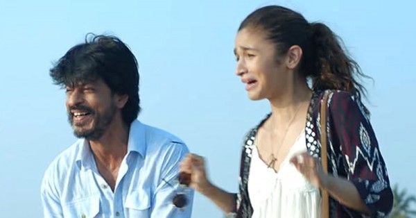 shahrukh-alia