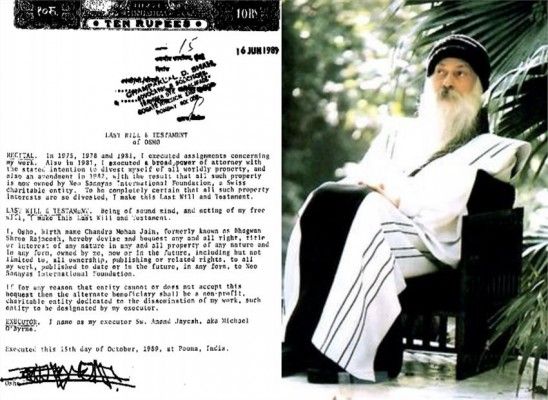 suspicious-deathOSHOnews