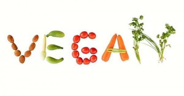 vegan6