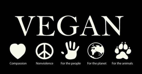 vegan7