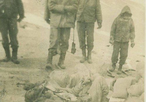 4.-Major-Shaitan-Singh’s-Strong-Show-against-the-Chinese-Troops