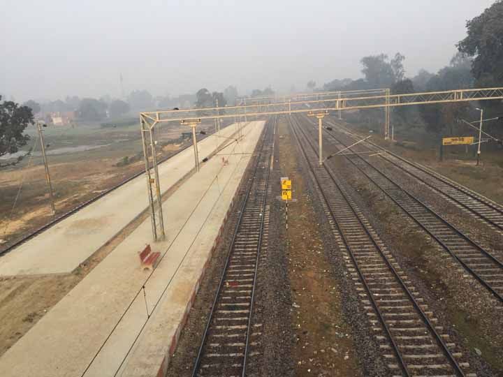 Pakhrauli
