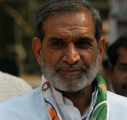 SAJJAN 2