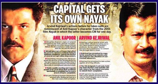 Symbolic image- कंटेंट से हम सहमत हैं, ऐसा नहीं माना जावे.