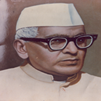 c b gupta