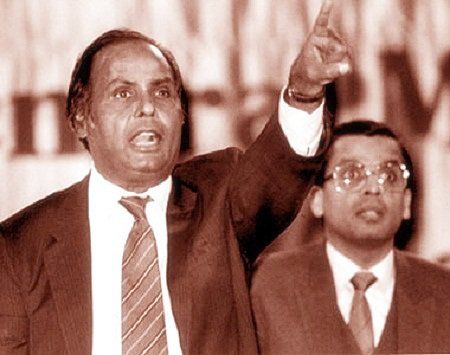 dhirubhai 1