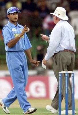 ganguly david shepherd