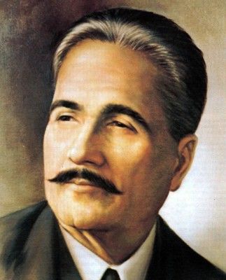 iqbal