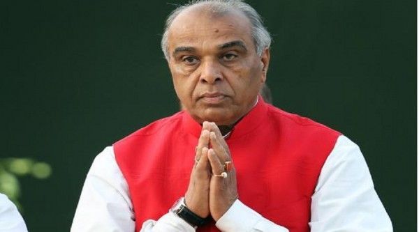 jagdambika_pal--621x414
