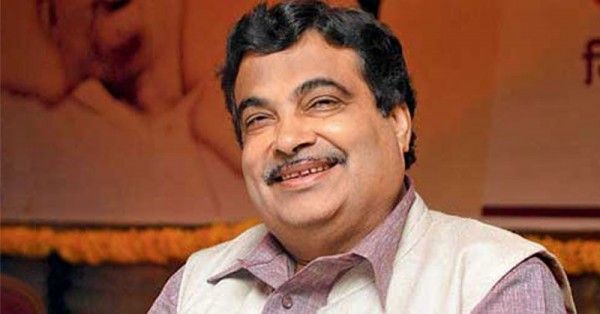 nitin-gadkari