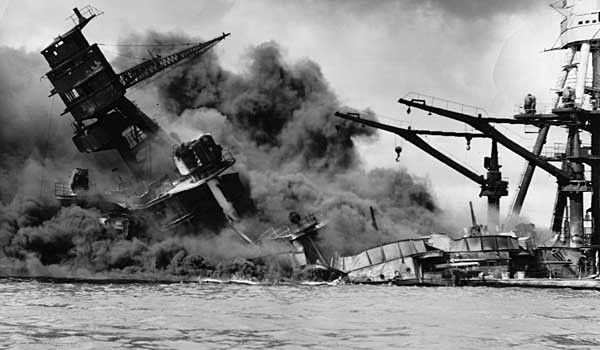 pearl harbor2