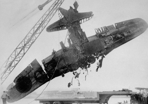 pearl harbor4